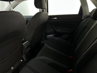 USED 2024 73 VOLKSWAGEN POLO 1.0 TSI Style Euro 6 (s/s) 5dr HOLIDAY SALE EVENT SAVE 100s!