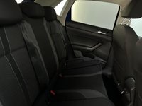 USED 2024 73 VOLKSWAGEN POLO 1.0 TSI Style Euro 6 (s/s) 5dr HOLIDAY SALE EVENT SAVE 100s!