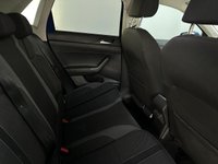 USED 2024 73 VOLKSWAGEN POLO 1.0 TSI Style Euro 6 (s/s) 5dr HOLIDAY SALE EVENT SAVE 100s!