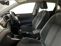 USED 2024 73 VOLKSWAGEN POLO 1.0 TSI Style Euro 6 (s/s) 5dr HOLIDAY SALE EVENT SAVE 100s!