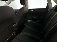 USED 2024 73 VOLKSWAGEN POLO 1.0 TSI Style Euro 6 (s/s) 5dr HOLIDAY SALE EVENT SAVE 100s!