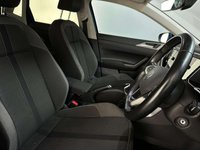 USED 2024 73 VOLKSWAGEN POLO 1.0 TSI Style Euro 6 (s/s) 5dr HOLIDAY SALE EVENT SAVE 100s!