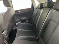 USED 2024 73 VOLKSWAGEN POLO 1.0 TSI Style Euro 6 (s/s) 5dr HOLIDAY SALE EVENT SAVE 100s!