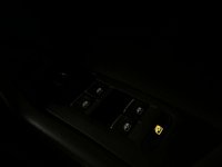USED 2024 73 VOLKSWAGEN POLO 1.0 TSI Style Euro 6 (s/s) 5dr HOLIDAY SALE EVENT SAVE 100s!