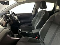 USED 2024 73 VOLKSWAGEN POLO 1.0 TSI Style Euro 6 (s/s) 5dr HOLIDAY SALE EVENT SAVE 100s!