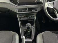 USED 2024 73 VOLKSWAGEN POLO 1.0 TSI Style Euro 6 (s/s) 5dr HOLIDAY SALE EVENT SAVE 100s!