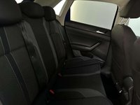 USED 2024 73 VOLKSWAGEN POLO 1.0 TSI Style Euro 6 (s/s) 5dr HOLIDAY SALE EVENT SAVE 100s!