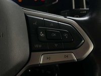 USED 2024 73 VOLKSWAGEN POLO 1.0 TSI Style Euro 6 (s/s) 5dr HOLIDAY SALE EVENT SAVE 100s!