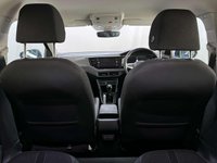 USED 2024 73 VOLKSWAGEN POLO 1.0 TSI Style Euro 6 (s/s) 5dr HOLIDAY SALE EVENT SAVE 100s!