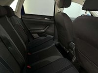 USED 2024 73 VOLKSWAGEN POLO 1.0 TSI Style Euro 6 (s/s) 5dr HOLIDAY SALE EVENT SAVE 100s!