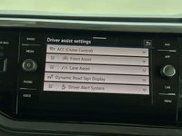 USED 2024 73 VOLKSWAGEN POLO 1.0 TSI Style Euro 6 (s/s) 5dr HOLIDAY SALE EVENT SAVE 100s!