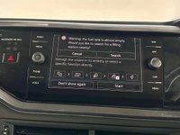 USED 2024 73 VOLKSWAGEN POLO 1.0 TSI Style Euro 6 (s/s) 5dr HOLIDAY SALE EVENT SAVE 100s!