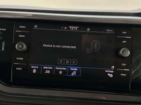 USED 2024 73 VOLKSWAGEN POLO 1.0 TSI Style Euro 6 (s/s) 5dr HOLIDAY SALE EVENT SAVE 100s!