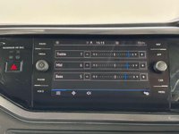 USED 2024 73 VOLKSWAGEN POLO 1.0 TSI Style Euro 6 (s/s) 5dr HOLIDAY SALE EVENT SAVE 100s!