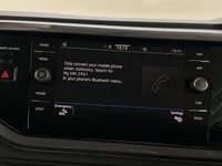 USED 2024 73 VOLKSWAGEN POLO 1.0 TSI Style Euro 6 (s/s) 5dr HOLIDAY SALE EVENT SAVE 100s!