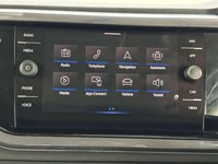 USED 2024 73 VOLKSWAGEN POLO 1.0 TSI Style Euro 6 (s/s) 5dr HOLIDAY SALE EVENT SAVE 100s!