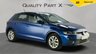 USED 2024 73 VOLKSWAGEN POLO 1.0 TSI Style Euro 6 (s/s) 5dr HOLIDAY SALE EVENT SAVE 100s!