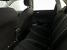 USED 2024 73 VOLKSWAGEN POLO 1.0 TSI Style Euro 6 (s/s) 5dr HOLIDAY SALE EVENT SAVE 100s!
