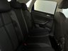 USED 2024 73 VOLKSWAGEN POLO 1.0 TSI Style Euro 6 (s/s) 5dr HOLIDAY SALE EVENT SAVE 100s!