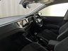 USED 2024 73 VOLKSWAGEN POLO 1.0 TSI Style Euro 6 (s/s) 5dr HOLIDAY SALE EVENT SAVE 100s!