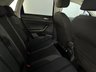 USED 2024 73 VOLKSWAGEN POLO 1.0 TSI Style Euro 6 (s/s) 5dr HOLIDAY SALE EVENT SAVE 100s!