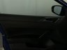 USED 2024 73 VOLKSWAGEN POLO 1.0 TSI Style Euro 6 (s/s) 5dr HOLIDAY SALE EVENT SAVE 100s!