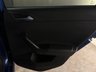 USED 2024 73 VOLKSWAGEN POLO 1.0 TSI Style Euro 6 (s/s) 5dr HOLIDAY SALE EVENT SAVE 100s!
