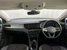 USED 2024 73 VOLKSWAGEN POLO 1.0 TSI Style Euro 6 (s/s) 5dr HOLIDAY SALE EVENT SAVE 100s!