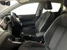 USED 2024 73 VOLKSWAGEN POLO 1.0 TSI Style Euro 6 (s/s) 5dr HOLIDAY SALE EVENT SAVE 100s!