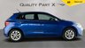USED 2024 73 VOLKSWAGEN POLO 1.0 TSI Style Euro 6 (s/s) 5dr HOLIDAY SALE EVENT SAVE 100s!