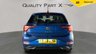 USED 2024 73 VOLKSWAGEN POLO 1.0 TSI Style Euro 6 (s/s) 5dr HOLIDAY SALE EVENT SAVE 100s!