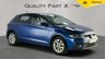 USED 2024 73 VOLKSWAGEN POLO 1.0 TSI Style Euro 6 (s/s) 5dr HOLIDAY SALE EVENT SAVE 100s!