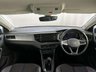 USED 2024 73 VOLKSWAGEN POLO 1.0 TSI Style Euro 6 (s/s) 5dr HOLIDAY SALE EVENT SAVE 100s!