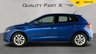 USED 2024 73 VOLKSWAGEN POLO 1.0 TSI Style Euro 6 (s/s) 5dr HOLIDAY SALE EVENT SAVE 100s!