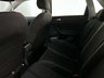 USED 2024 73 VOLKSWAGEN POLO 1.0 TSI Style Euro 6 (s/s) 5dr HOLIDAY SALE EVENT SAVE 100s!