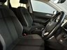 USED 2024 73 VOLKSWAGEN POLO 1.0 TSI Style Euro 6 (s/s) 5dr HOLIDAY SALE EVENT SAVE 100s!