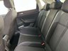 USED 2024 73 VOLKSWAGEN POLO 1.0 TSI Style Euro 6 (s/s) 5dr HOLIDAY SALE EVENT SAVE 100s!