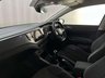 USED 2024 73 VOLKSWAGEN POLO 1.0 TSI Style Euro 6 (s/s) 5dr HOLIDAY SALE EVENT SAVE 100s!