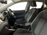 USED 2024 73 VOLKSWAGEN POLO 1.0 TSI Style Euro 6 (s/s) 5dr HOLIDAY SALE EVENT SAVE 100s!