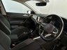 USED 2024 73 VOLKSWAGEN POLO 1.0 TSI Style Euro 6 (s/s) 5dr HOLIDAY SALE EVENT SAVE 100s!