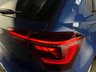 USED 2024 73 VOLKSWAGEN POLO 1.0 TSI Style Euro 6 (s/s) 5dr HOLIDAY SALE EVENT SAVE 100s!