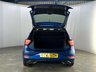 USED 2024 73 VOLKSWAGEN POLO 1.0 TSI Style Euro 6 (s/s) 5dr HOLIDAY SALE EVENT SAVE 100s!