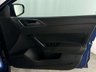 USED 2024 73 VOLKSWAGEN POLO 1.0 TSI Style Euro 6 (s/s) 5dr HOLIDAY SALE EVENT SAVE 100s!