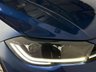 USED 2024 73 VOLKSWAGEN POLO 1.0 TSI Style Euro 6 (s/s) 5dr HOLIDAY SALE EVENT SAVE 100s!