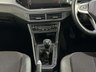 USED 2024 73 VOLKSWAGEN POLO 1.0 TSI Style Euro 6 (s/s) 5dr HOLIDAY SALE EVENT SAVE 100s!