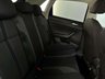USED 2024 73 VOLKSWAGEN POLO 1.0 TSI Style Euro 6 (s/s) 5dr HOLIDAY SALE EVENT SAVE 100s!