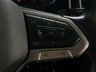 USED 2024 73 VOLKSWAGEN POLO 1.0 TSI Style Euro 6 (s/s) 5dr HOLIDAY SALE EVENT SAVE 100s!