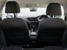 USED 2024 73 VOLKSWAGEN POLO 1.0 TSI Style Euro 6 (s/s) 5dr HOLIDAY SALE EVENT SAVE 100s!
