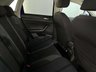 USED 2024 73 VOLKSWAGEN POLO 1.0 TSI Style Euro 6 (s/s) 5dr HOLIDAY SALE EVENT SAVE 100s!