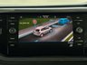 USED 2024 73 VOLKSWAGEN POLO 1.0 TSI Style Euro 6 (s/s) 5dr HOLIDAY SALE EVENT SAVE 100s!